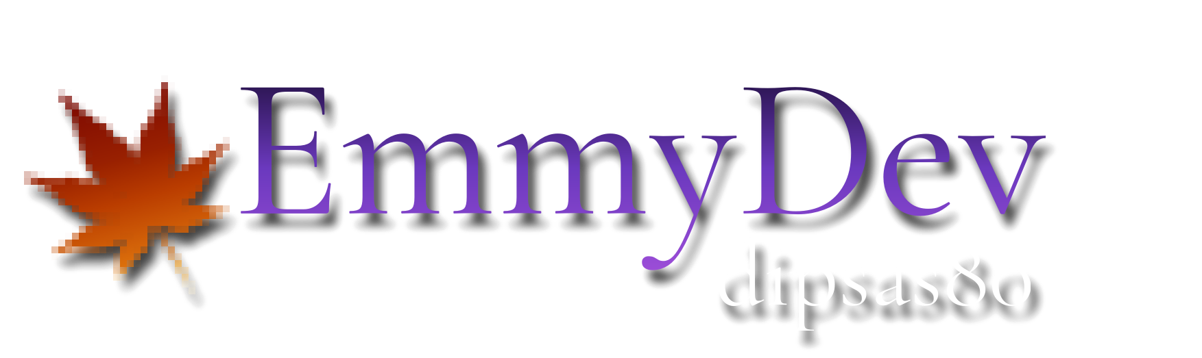 Emmy Dev