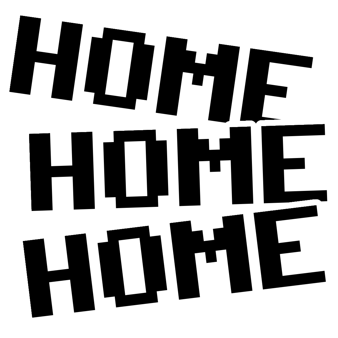 home